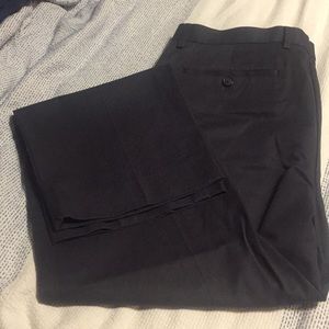 Banana Republic, Slim Dress Pant